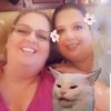 tabathatillman
